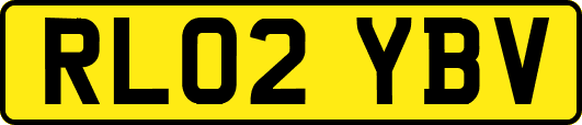 RL02YBV