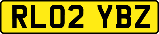 RL02YBZ