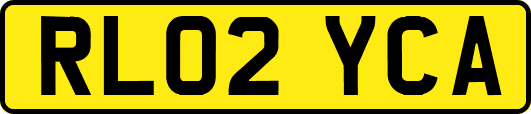 RL02YCA