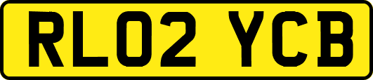 RL02YCB