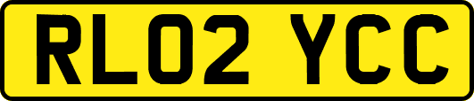 RL02YCC