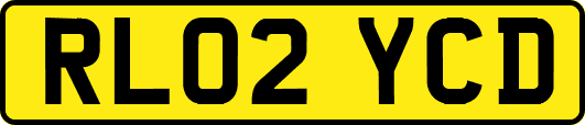 RL02YCD