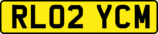 RL02YCM