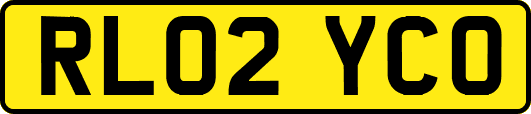 RL02YCO