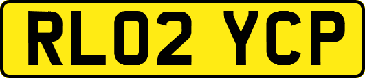 RL02YCP