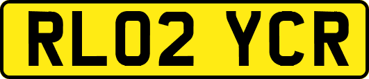 RL02YCR