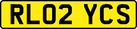 RL02YCS
