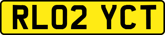 RL02YCT