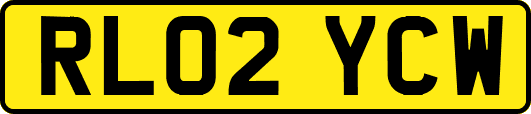 RL02YCW