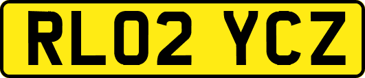 RL02YCZ