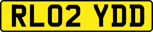 RL02YDD