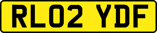 RL02YDF