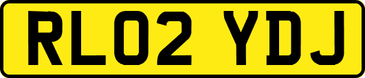 RL02YDJ