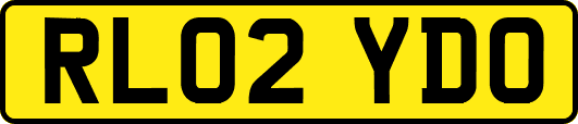 RL02YDO