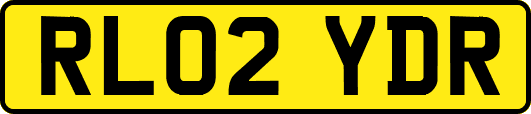 RL02YDR