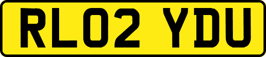 RL02YDU