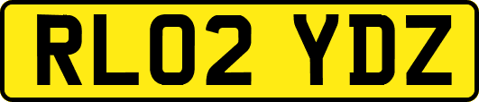 RL02YDZ