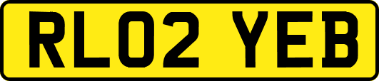 RL02YEB