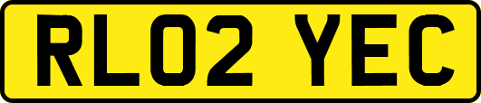 RL02YEC