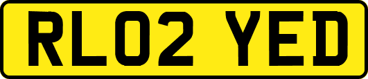 RL02YED