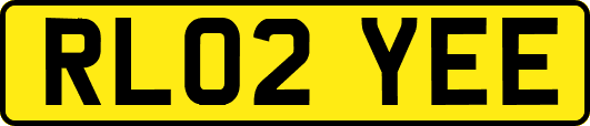 RL02YEE