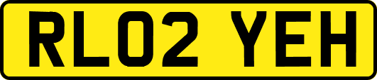 RL02YEH