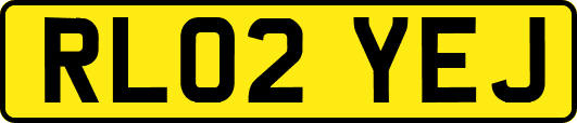 RL02YEJ