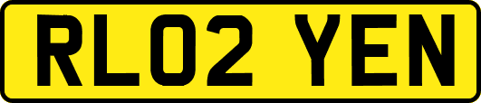 RL02YEN