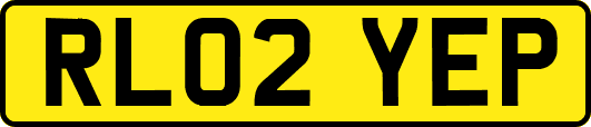 RL02YEP