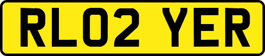 RL02YER
