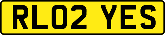 RL02YES