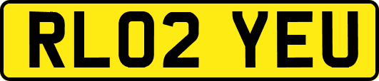 RL02YEU