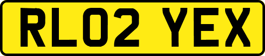 RL02YEX