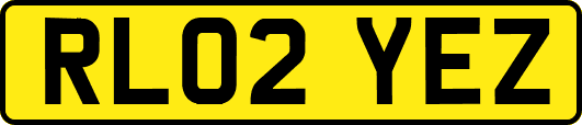 RL02YEZ