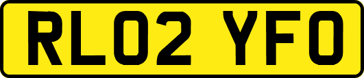 RL02YFO
