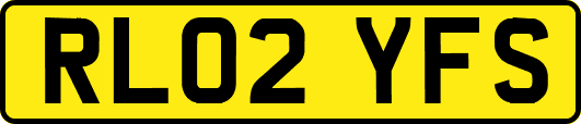 RL02YFS