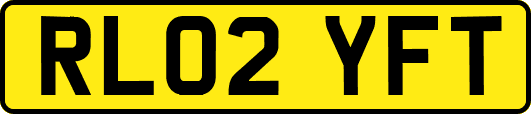 RL02YFT