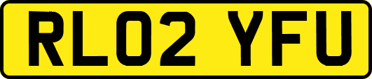 RL02YFU
