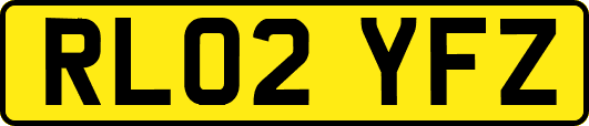 RL02YFZ