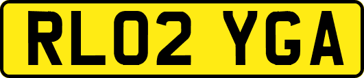 RL02YGA