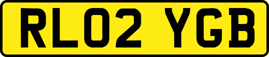 RL02YGB