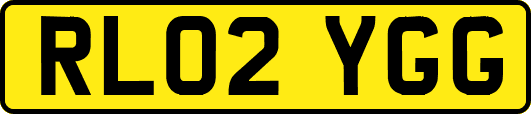 RL02YGG