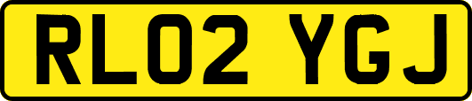 RL02YGJ