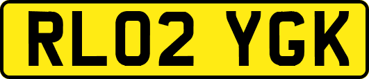 RL02YGK
