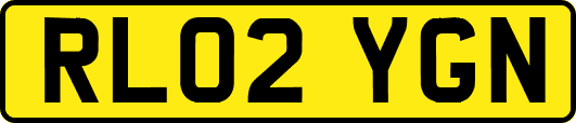 RL02YGN