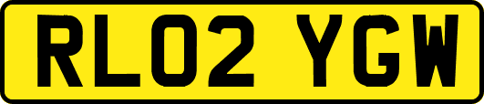 RL02YGW