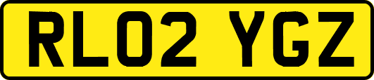 RL02YGZ