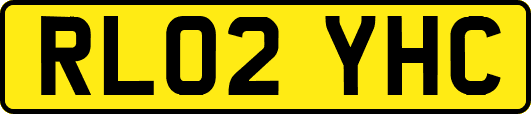 RL02YHC