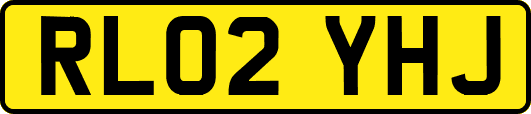 RL02YHJ