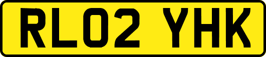 RL02YHK